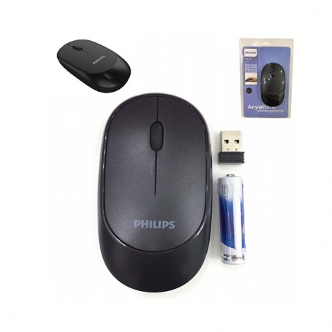 Mouse PHILIPS SPK 7314